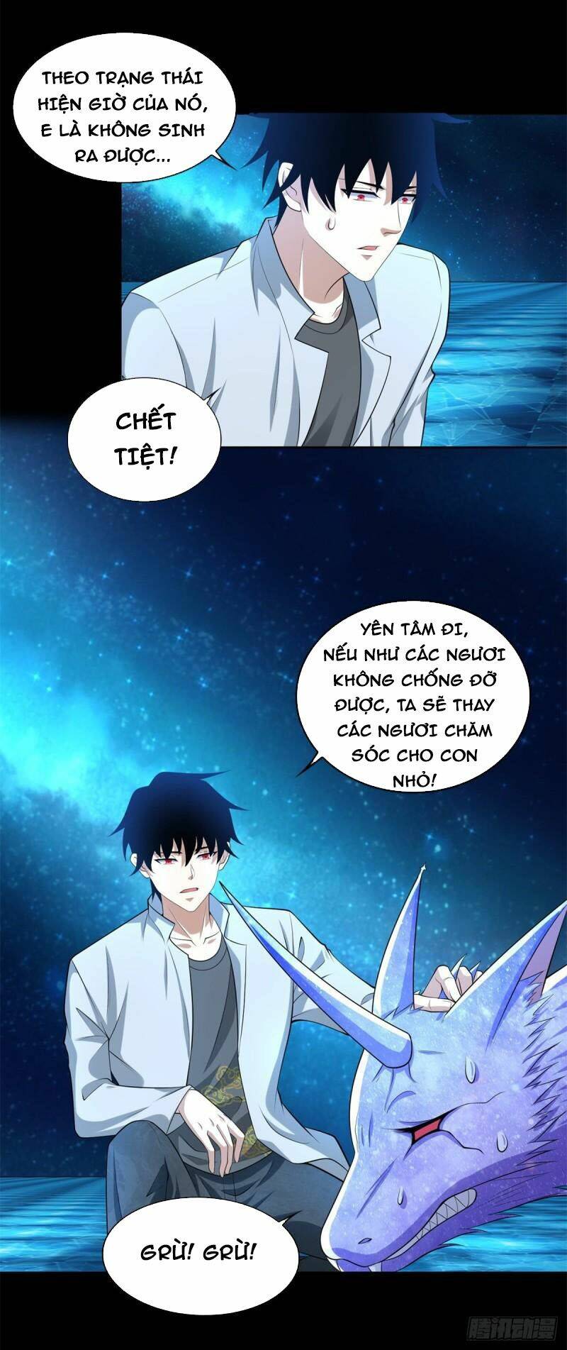 Chương 479 - Trang 3