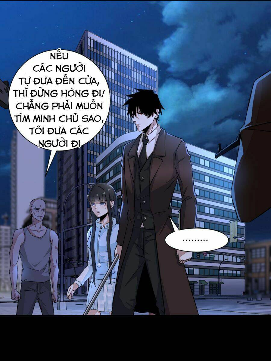 Chương 48 - Trang 15