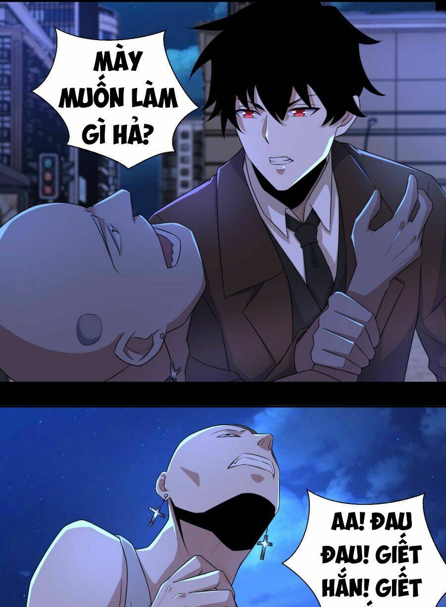 Chương 48 - Trang 17