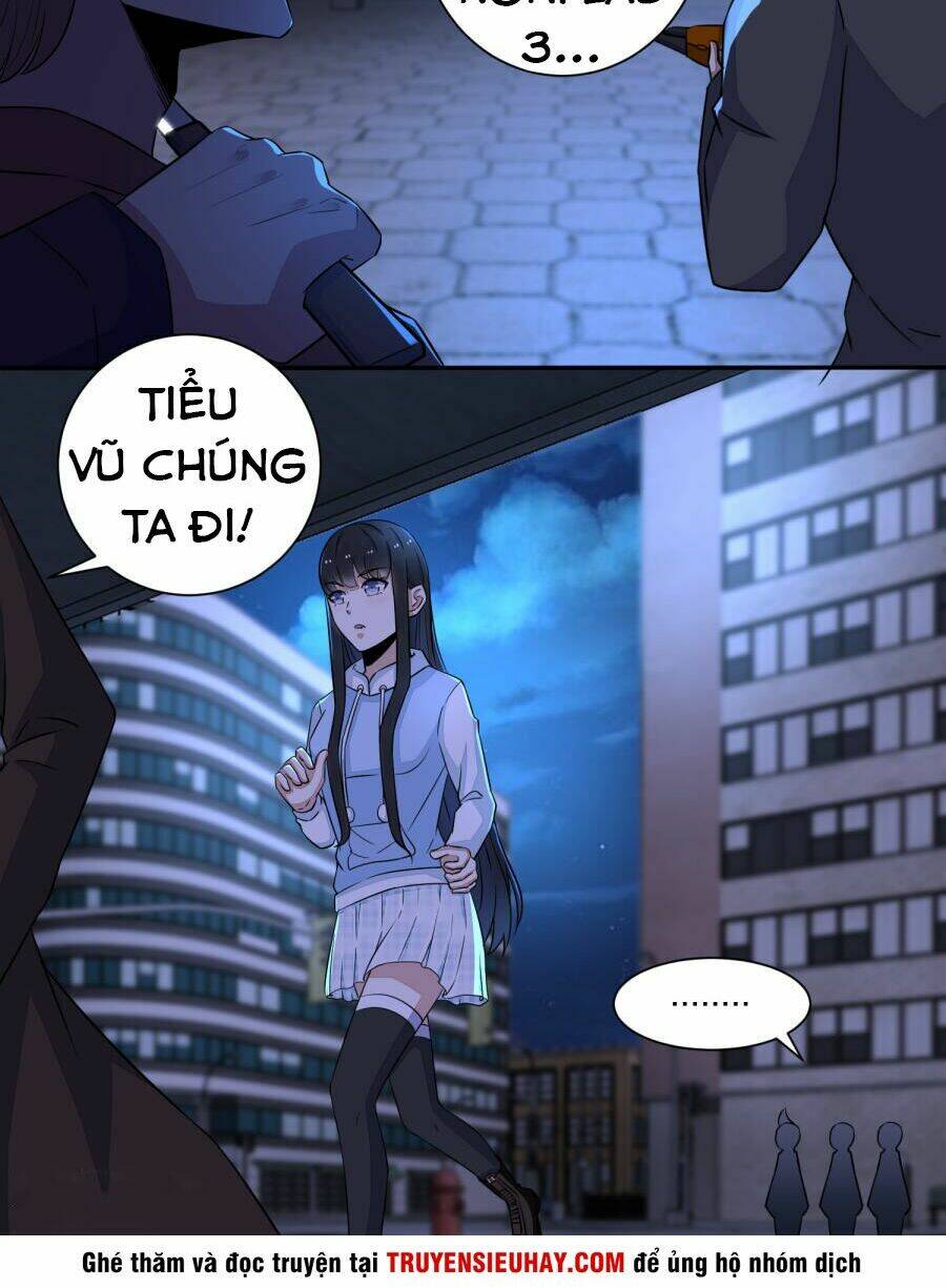 Chương 48 - Trang 22