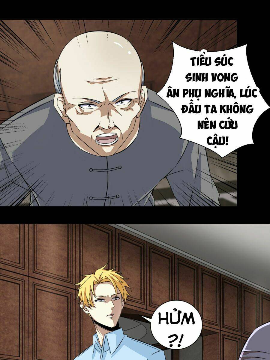Chương 48 - Trang 7