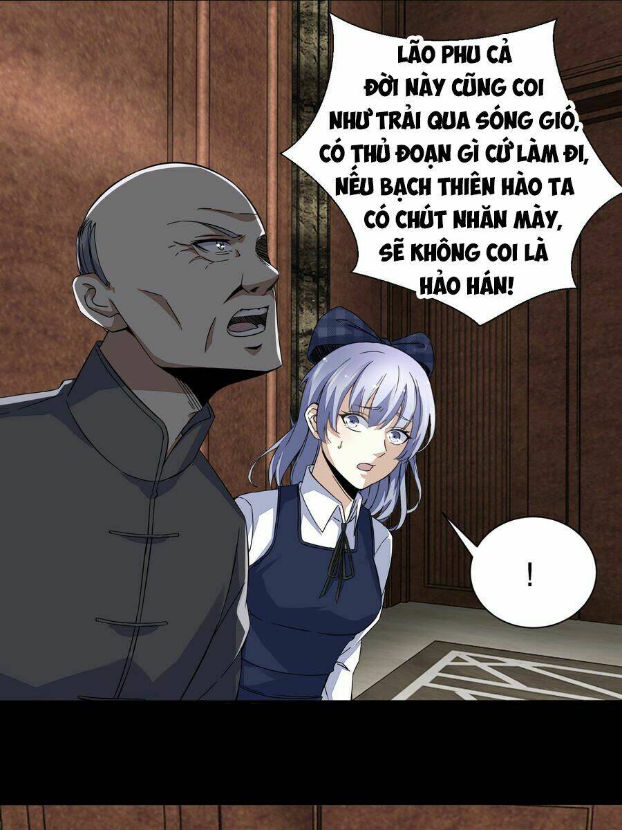 Chương 48 - Trang 9