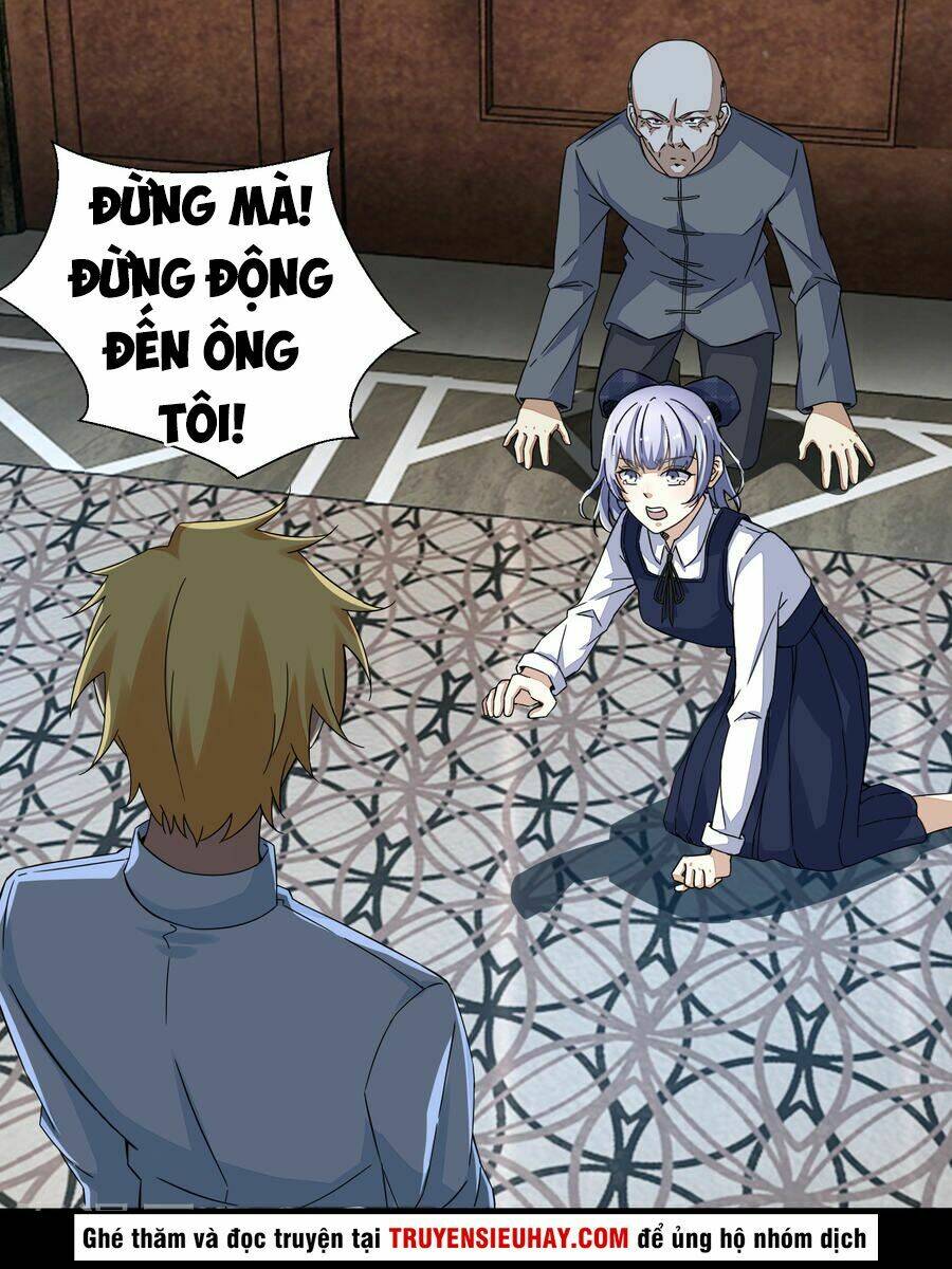 Chương 48 - Trang 10
