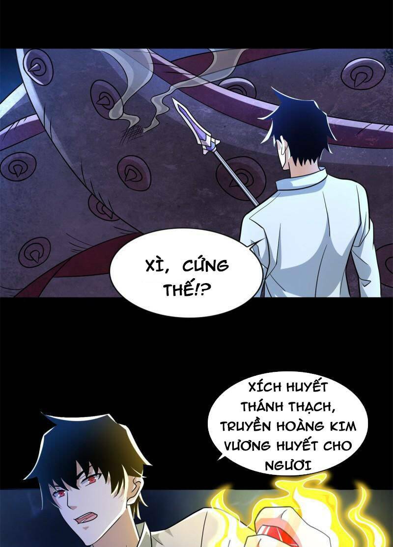 Chương 480 - Trang 12