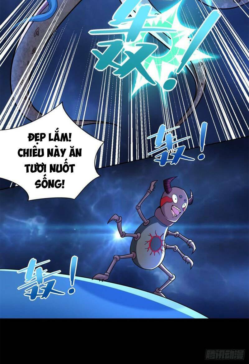 Chương 480 - Trang 7