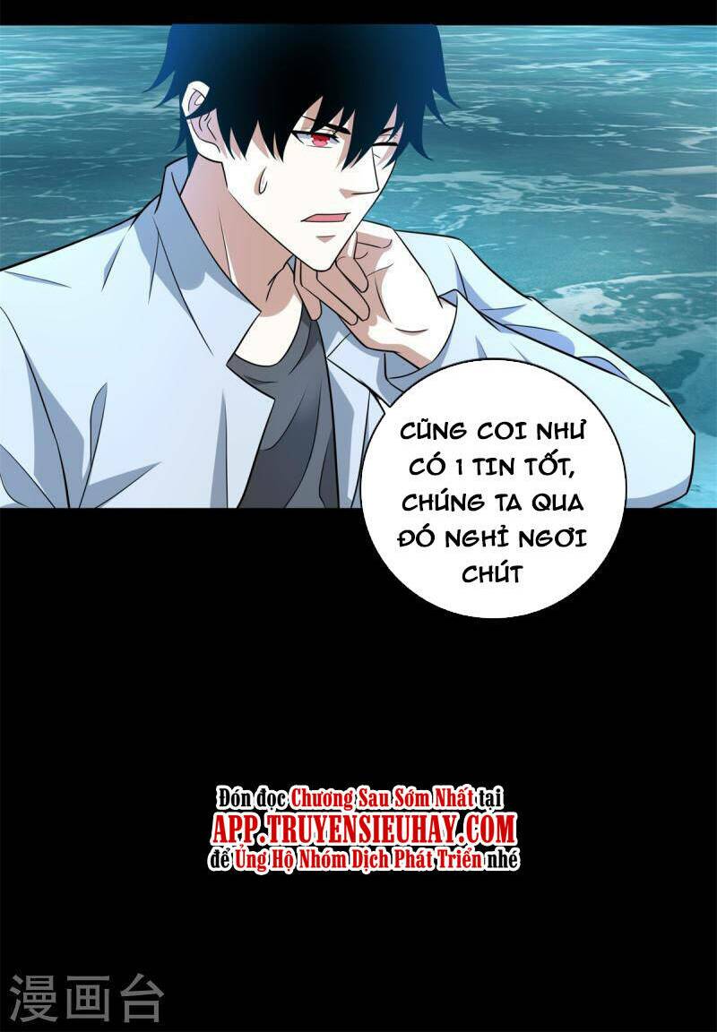 Chương 481 - Trang 8