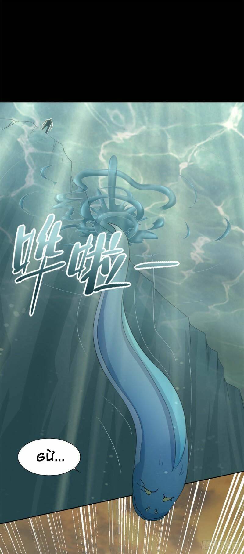 Chương 482 - Trang 6