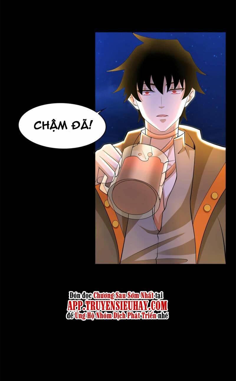 Chương 483 - Trang 3