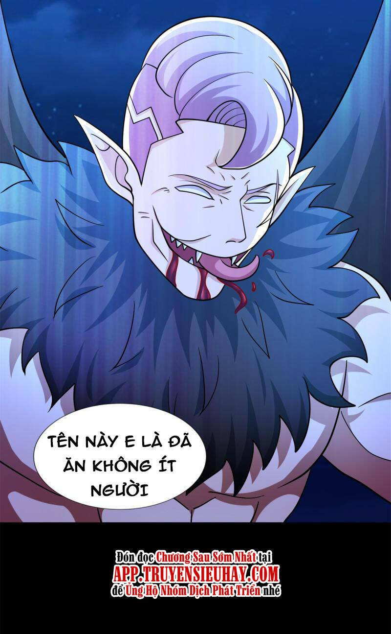 Chương 485 - Trang 4