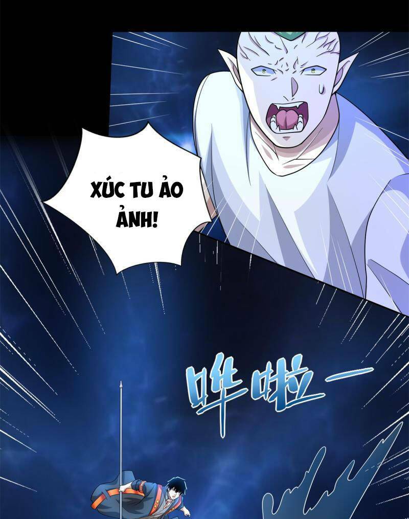 Chương 486 - Trang 3