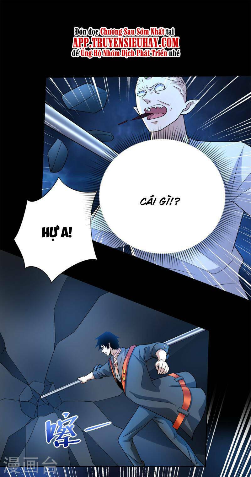 Chương 486 - Trang 5