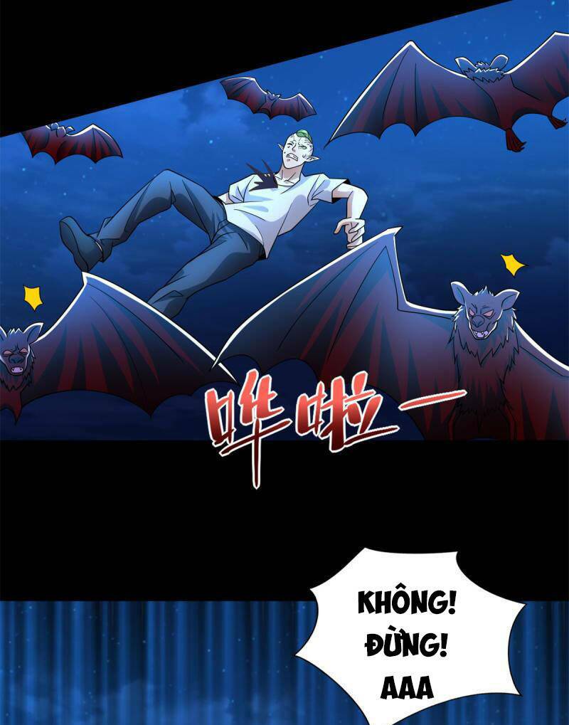 Chương 486 - Trang 7
