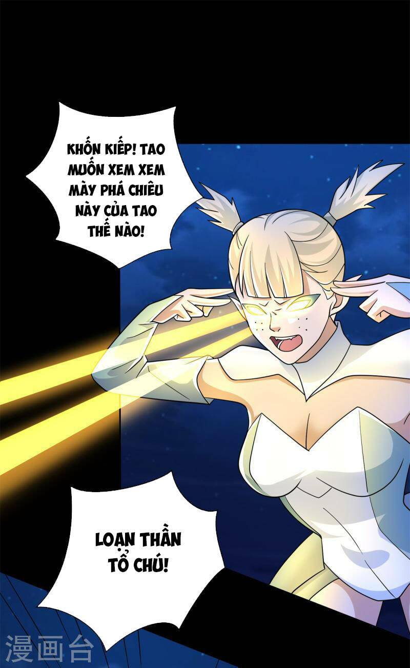 Chương 486 - Trang 9