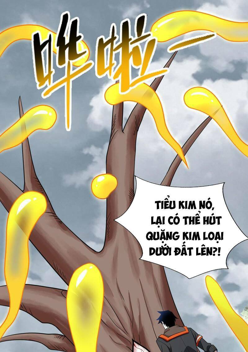 Chương 488 - Trang 33
