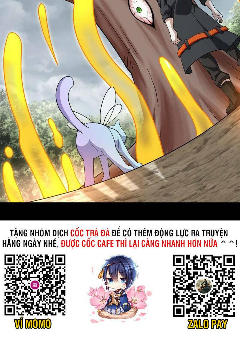 Chương 488 - Trang 34