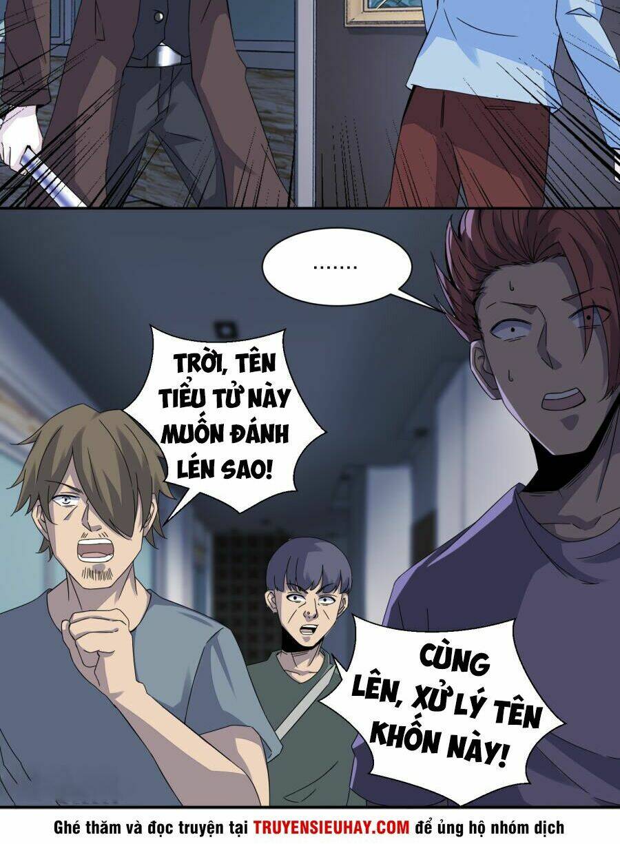 Chương 49 - Trang 13
