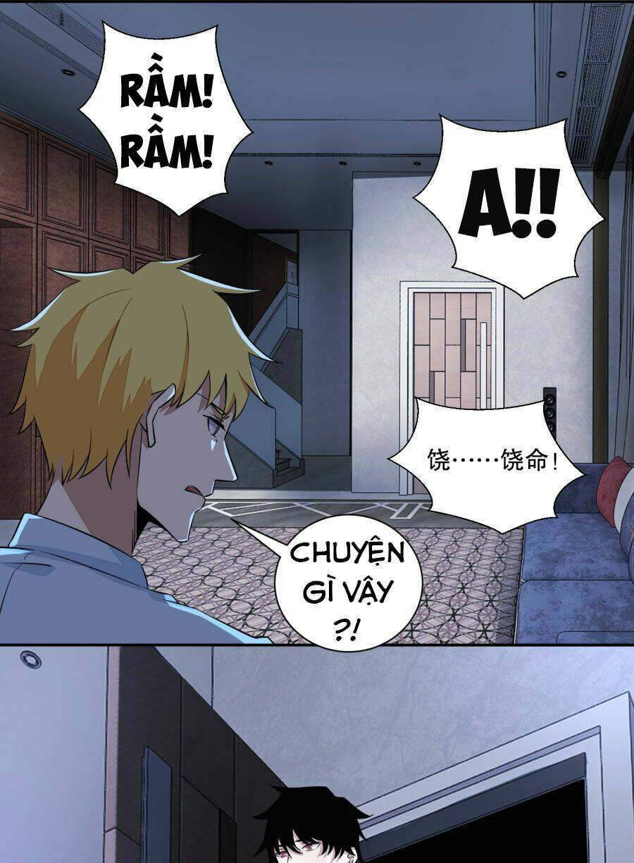 Chương 49 - Trang 18