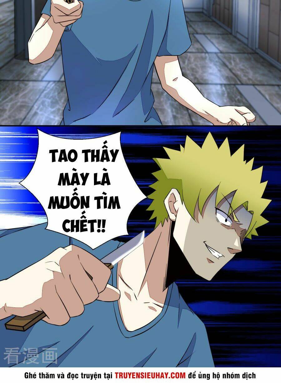 Chương 49 - Trang 5