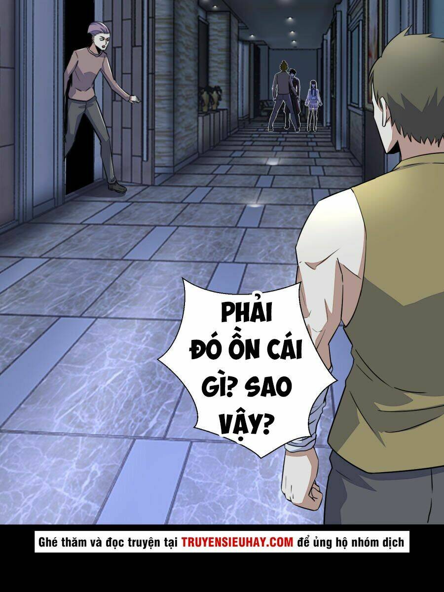 Chương 49 - Trang 9