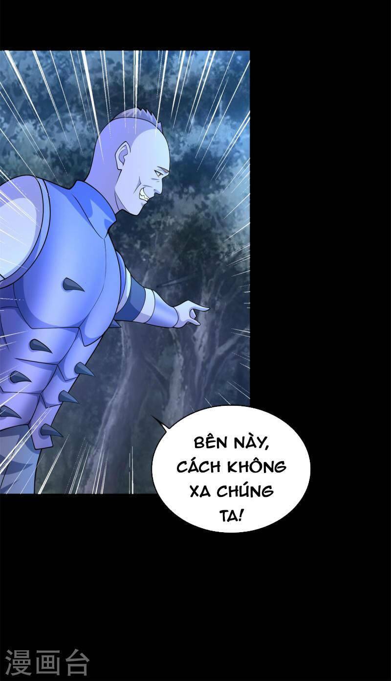 Chương 490 - Trang 4