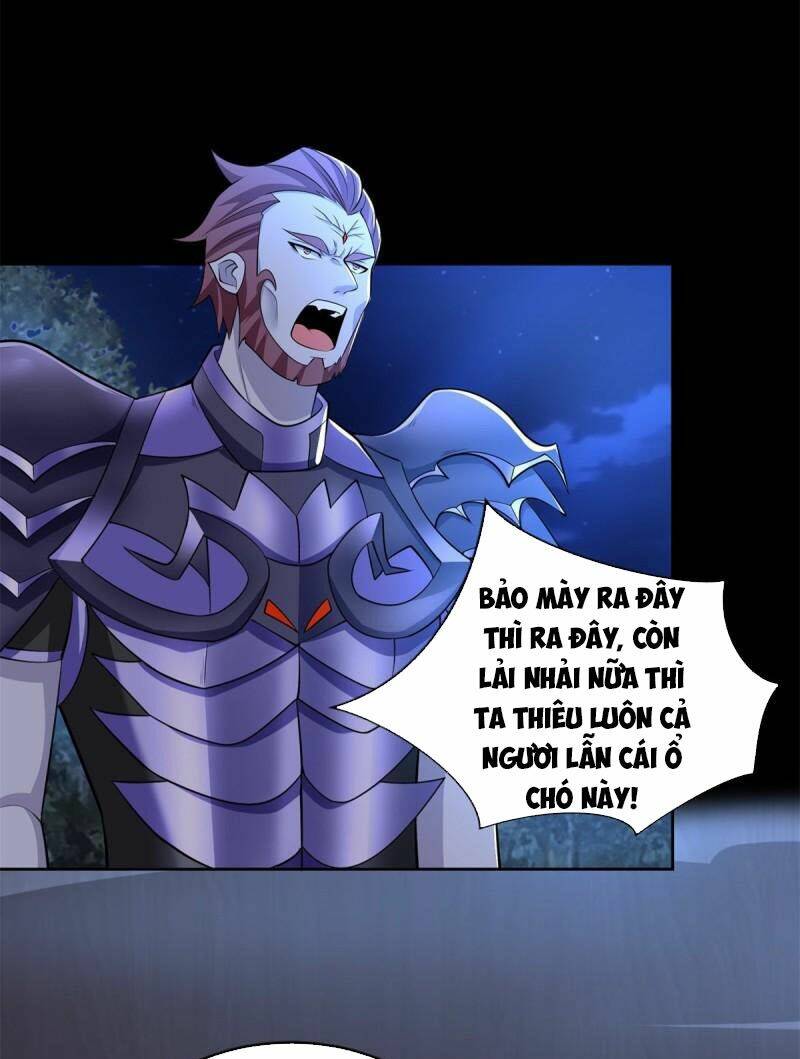 Chương 491 - Trang 2