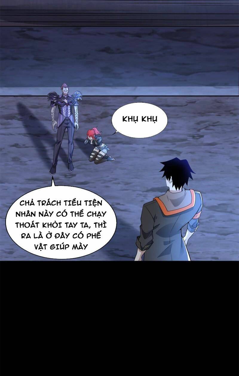 Chương 491 - Trang 4