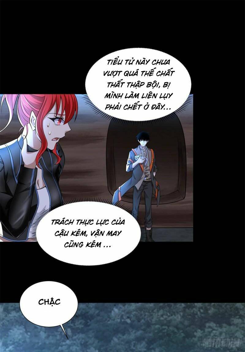 Chương 491 - Trang 5