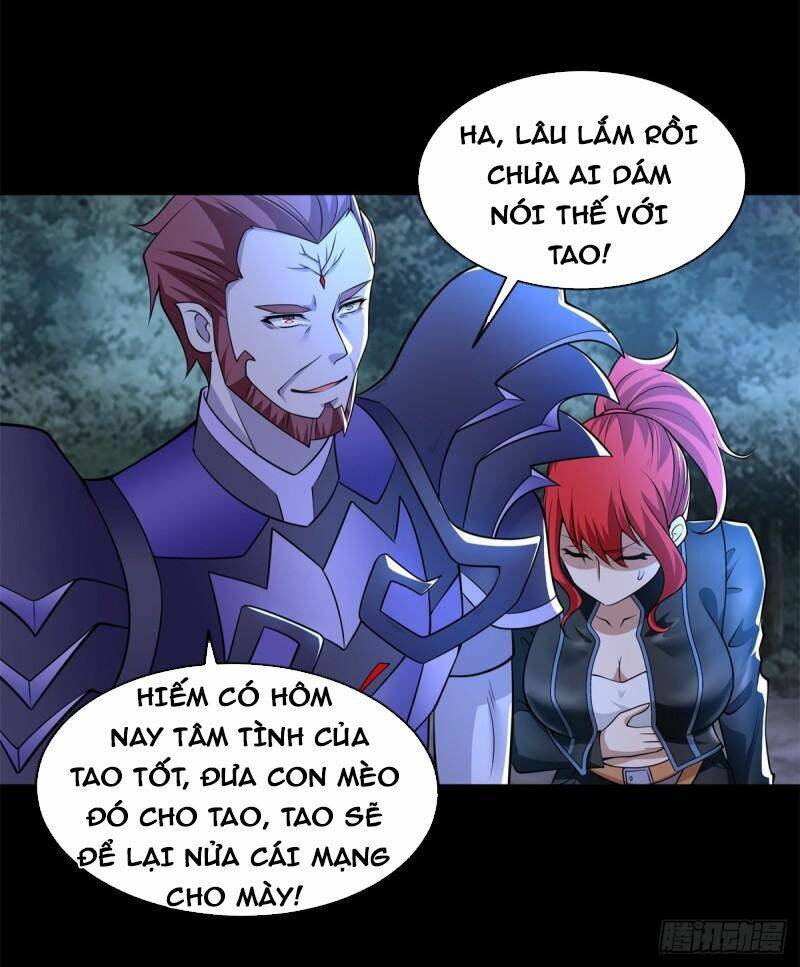 Chương 491 - Trang 7