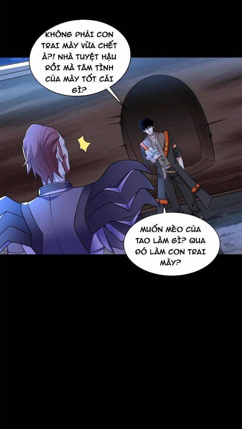Chương 491 - Trang 8