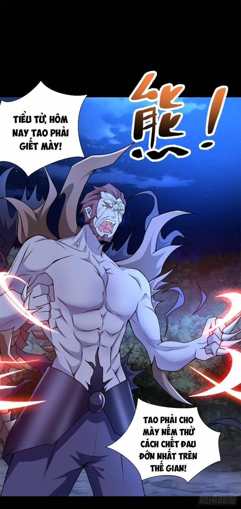 Chương 491 - Trang 9