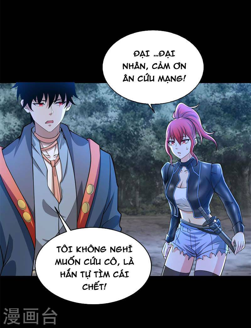 Chương 492 - Trang 12