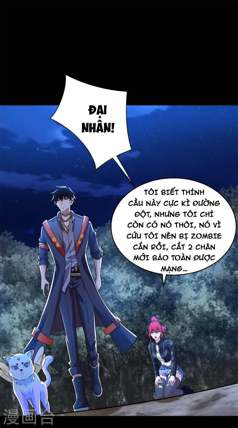 Chương 492 - Trang 15