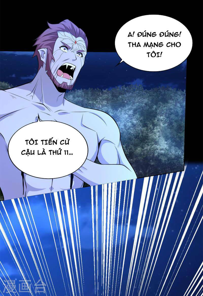 Chương 492 - Trang 8