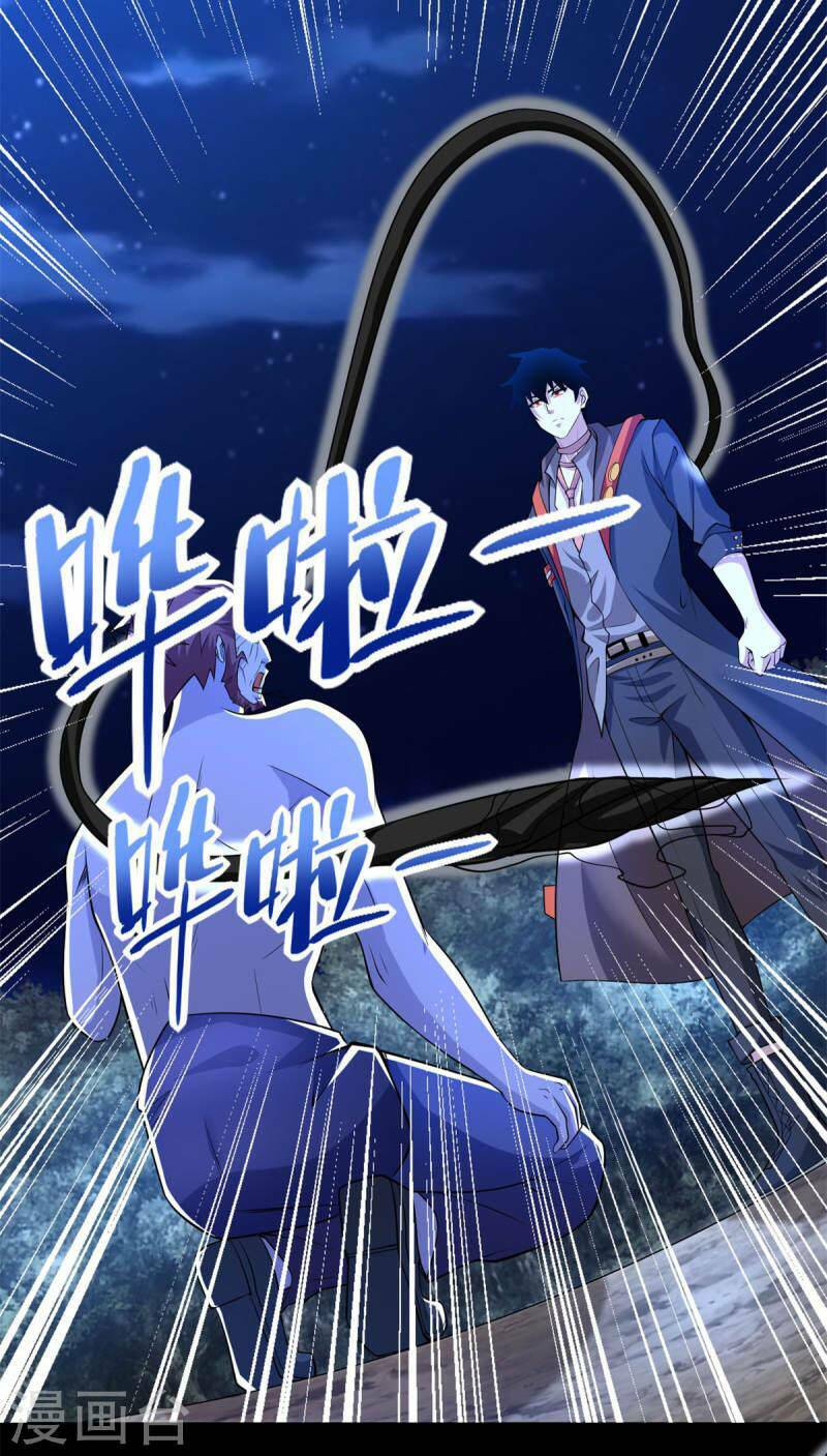 Chương 492 - Trang 9
