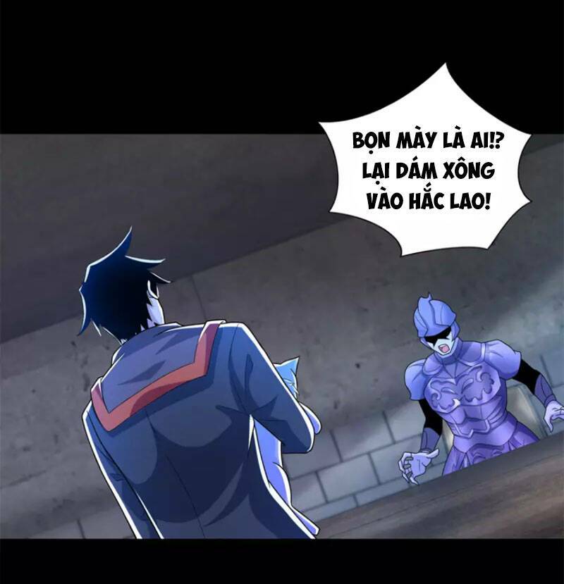 Chương 493 - Trang 8