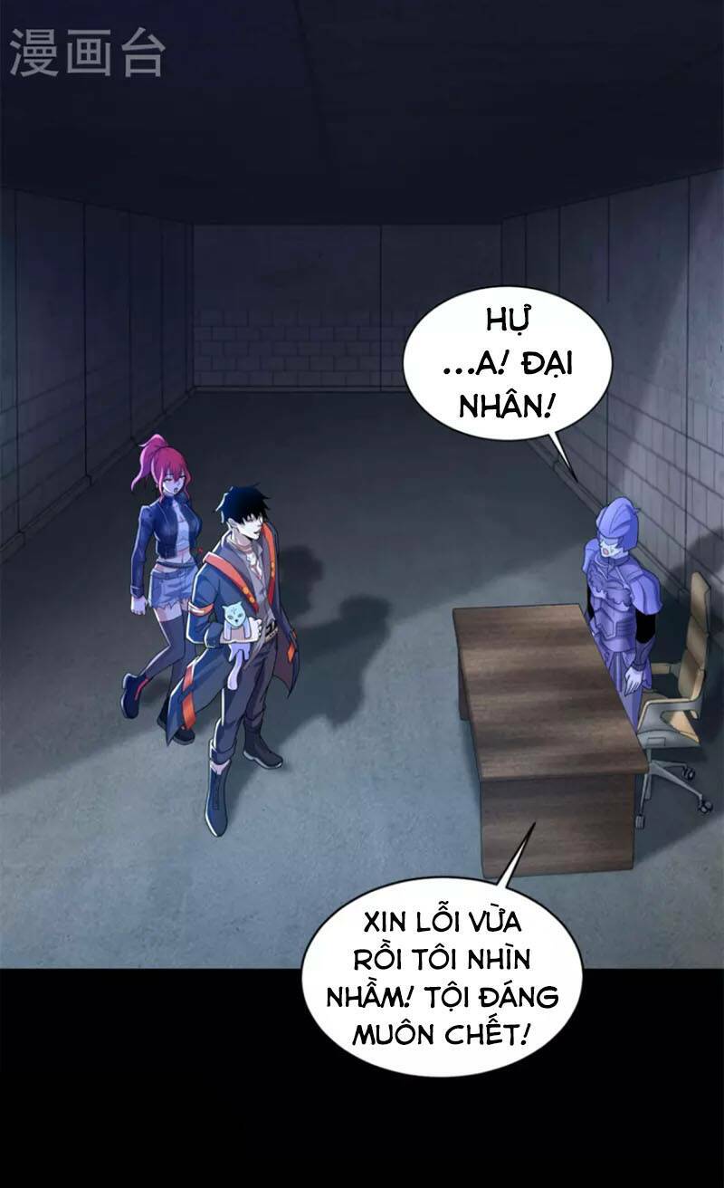 Chương 493 - Trang 10