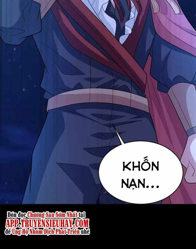 Chương 496 - Trang 8
