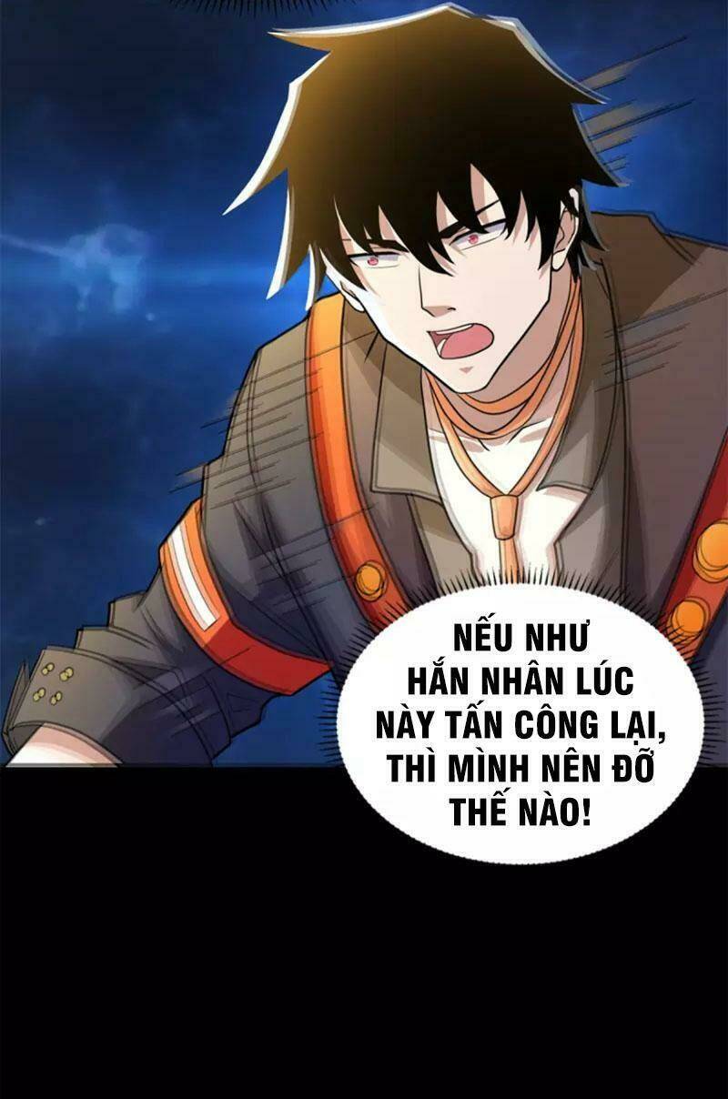 Chương 497 - Trang 15