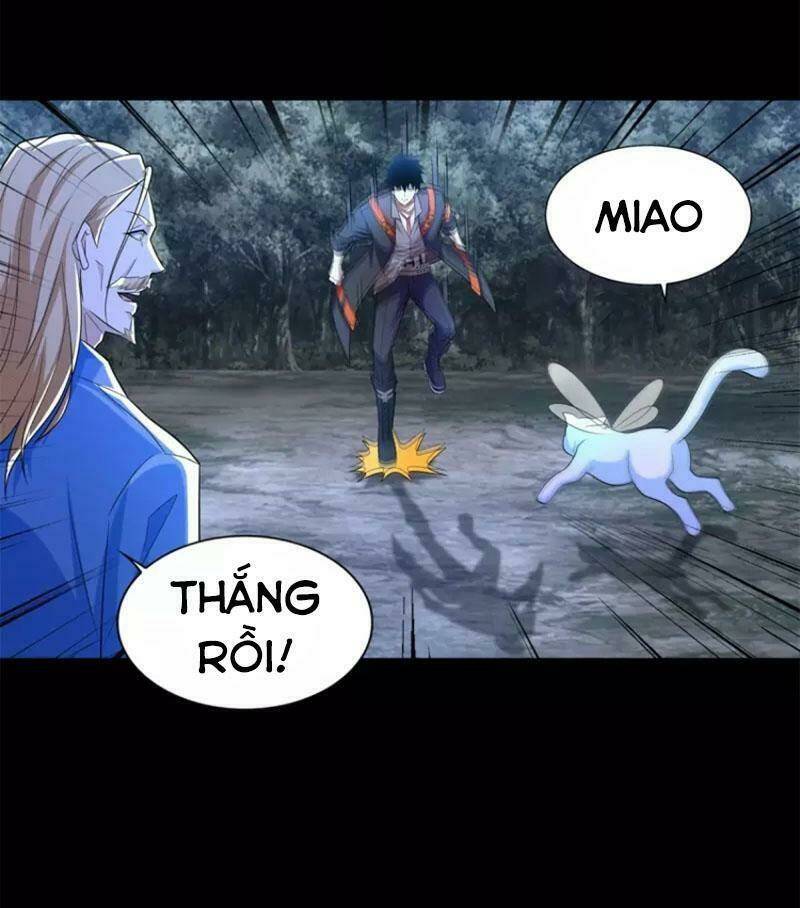 Chương 497 - Trang 19