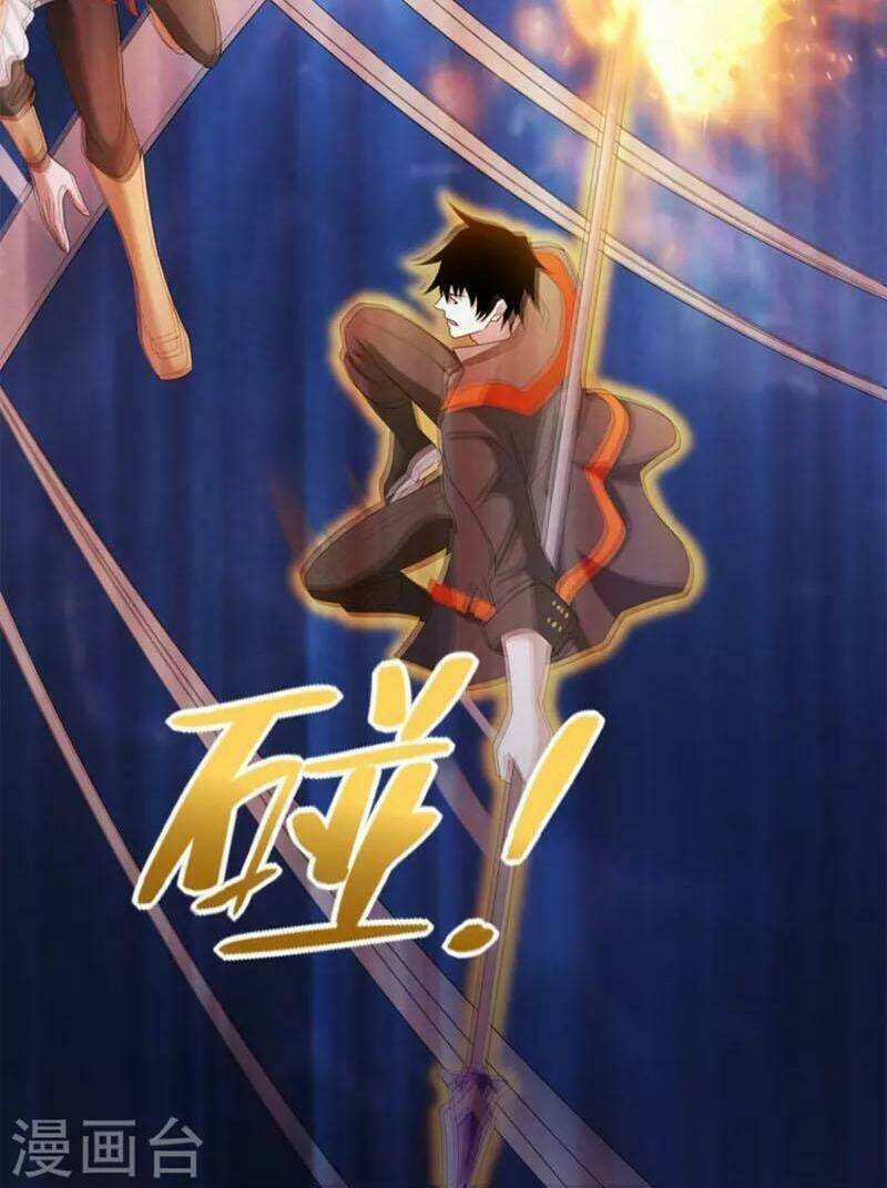 Chương 497 - Trang 4