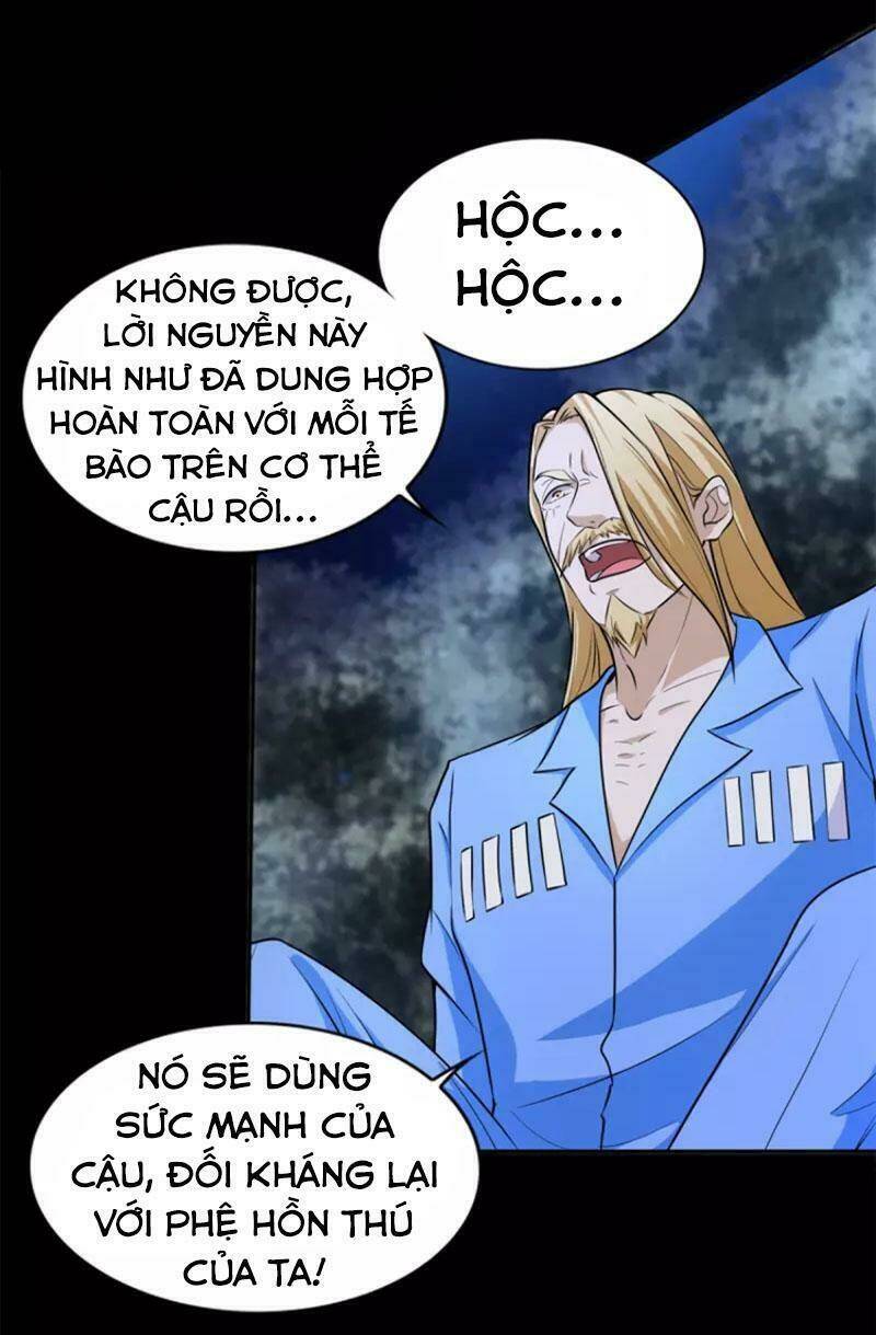Chương 497 - Trang 31