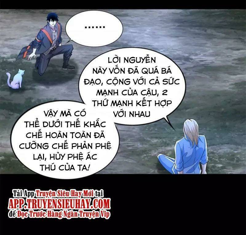 Chương 497 - Trang 32
