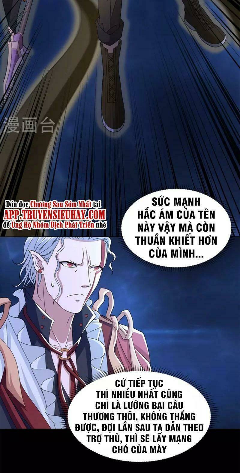 Chương 497 - Trang 10