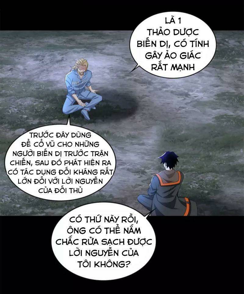 Chương 498 - Trang 2