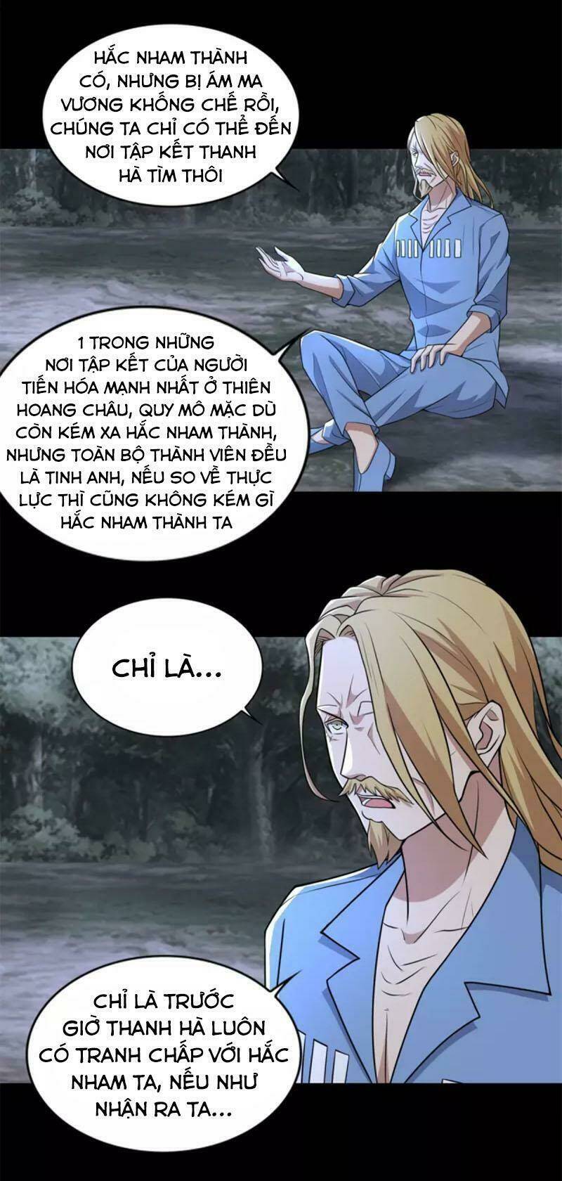 Chương 498 - Trang 4
