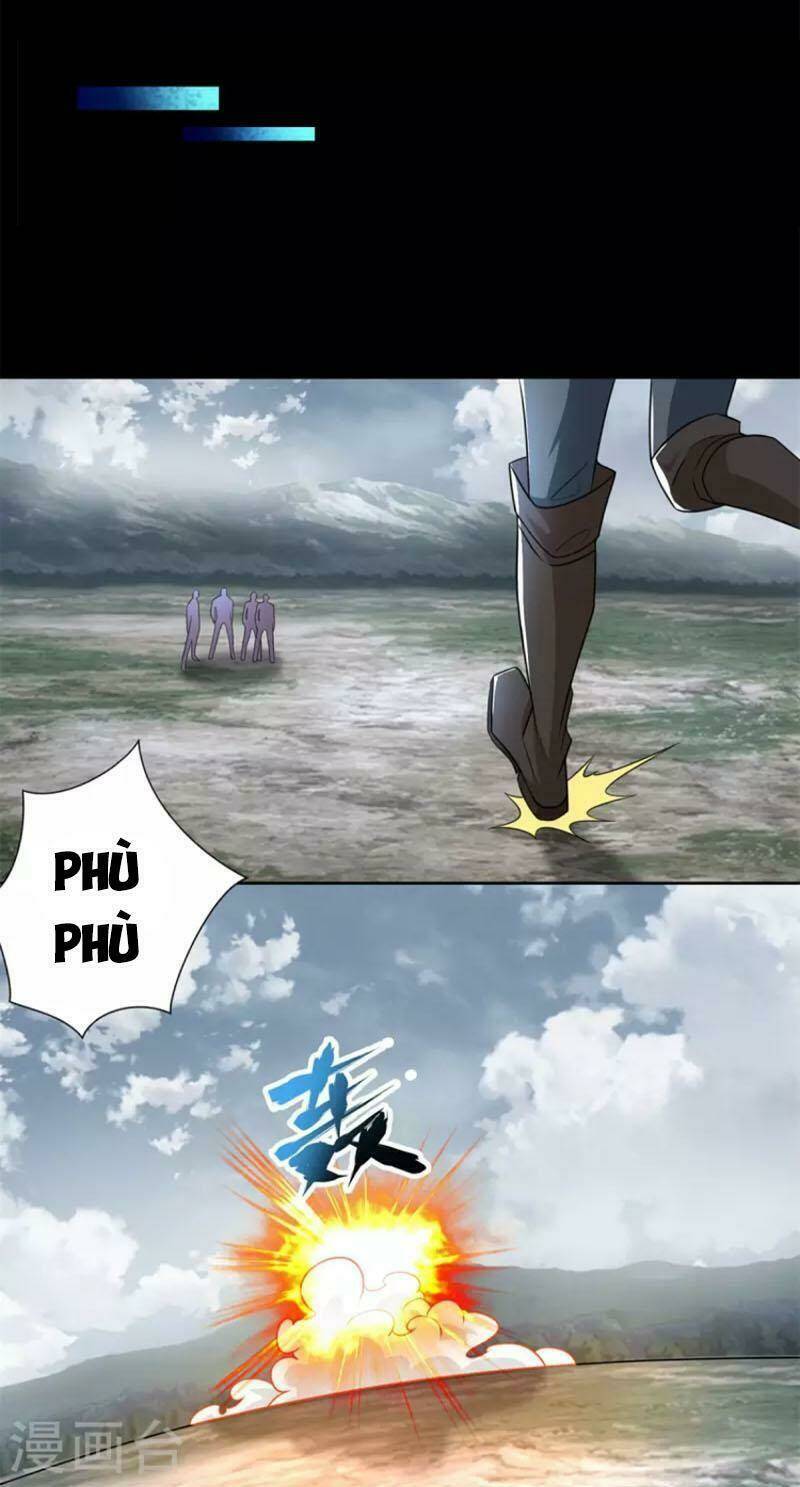 Chương 498 - Trang 6