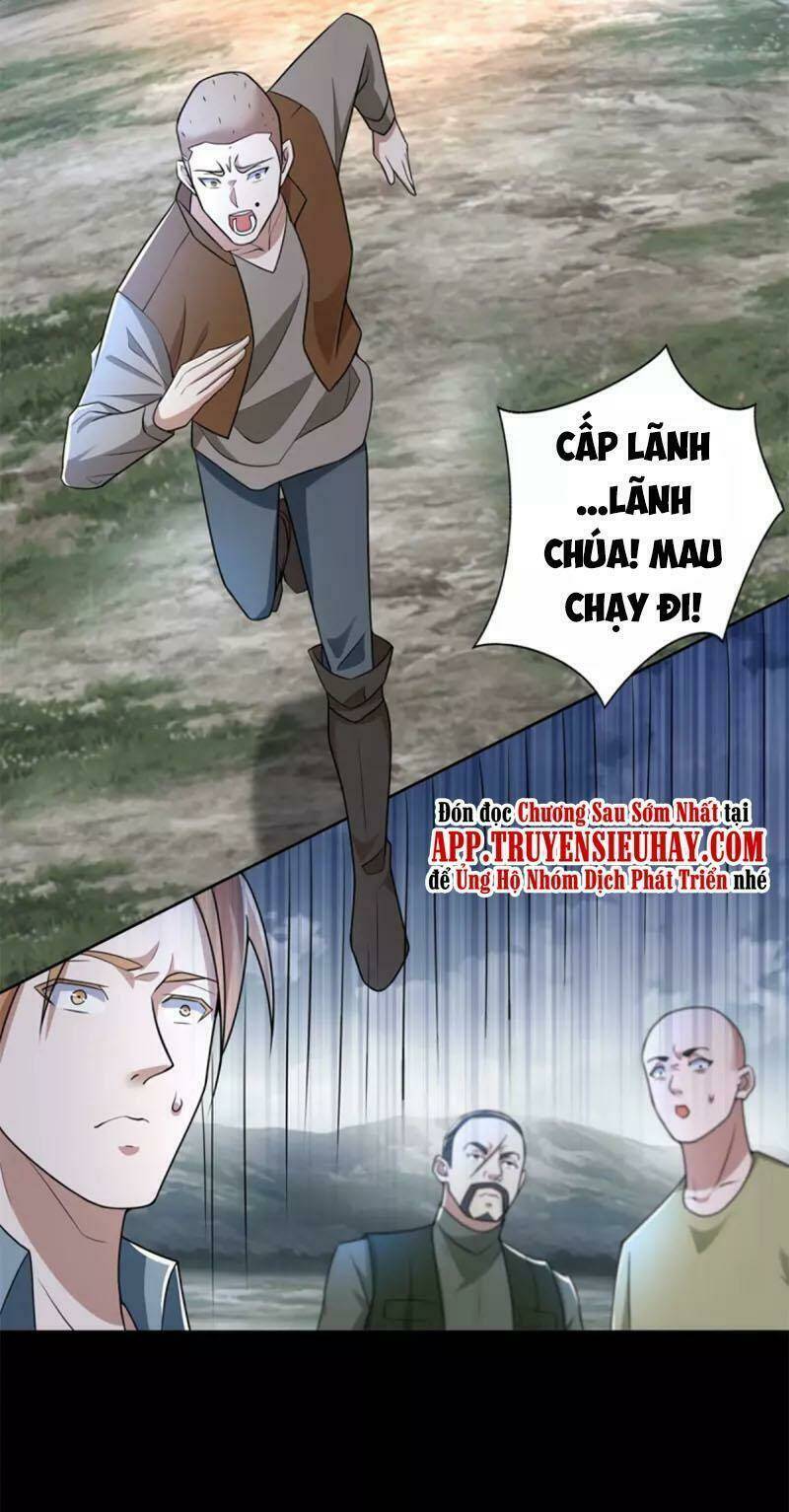 Chương 498 - Trang 7