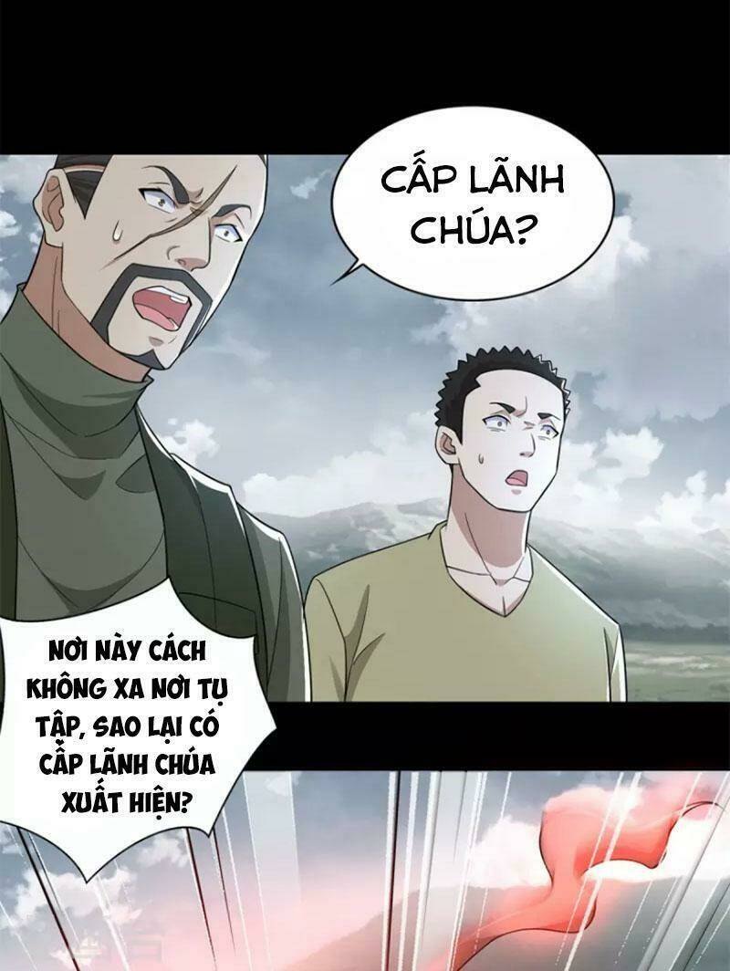 Chương 498 - Trang 8