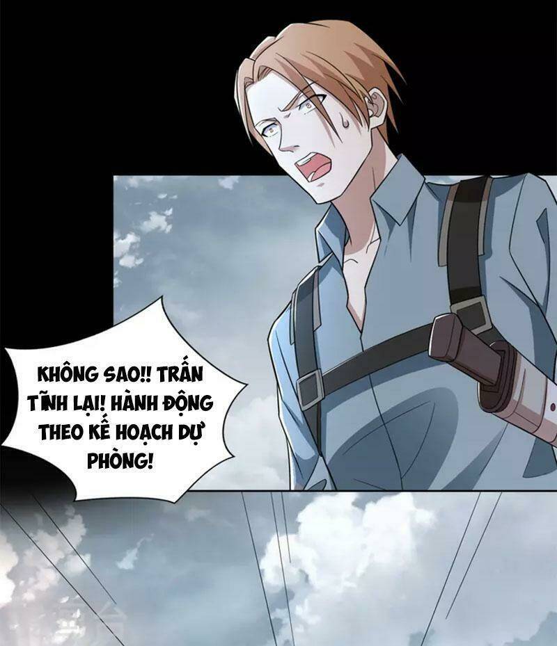Chương 498 - Trang 10
