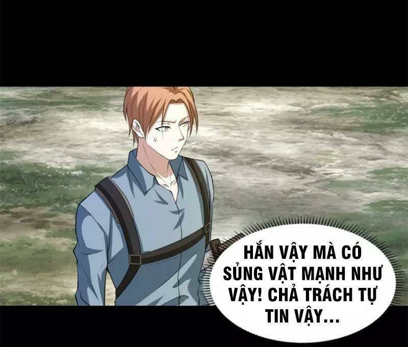 Chương 499 - Trang 4